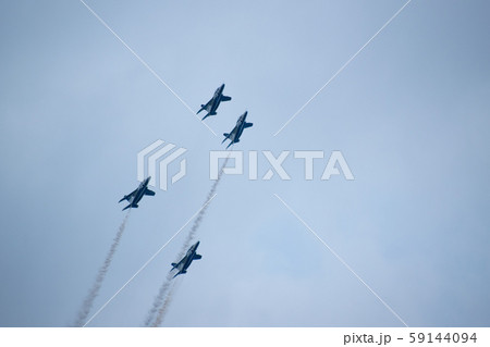 エアフェスタ浜松2019 59144094