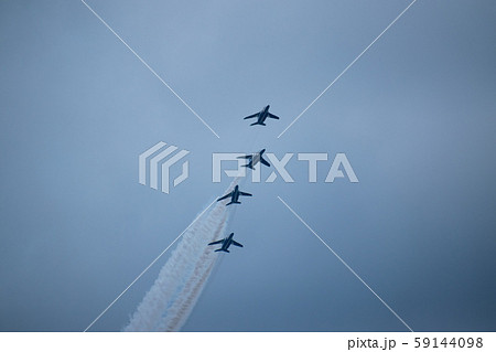 エアフェスタ浜松2019 59144098