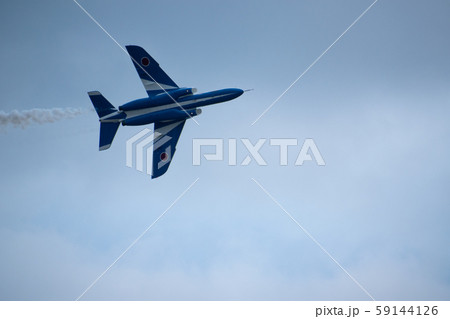 エアフェスタ浜松2019 59144126