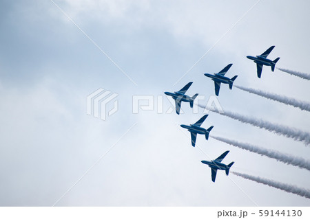 エアフェスタ浜松2019 59144130