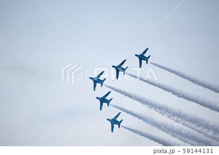 エアフェスタ浜松2019 59144131