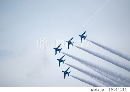 エアフェスタ浜松2019 59144132