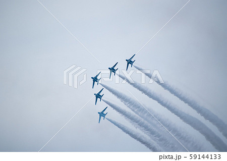 エアフェスタ浜松2019 59144133