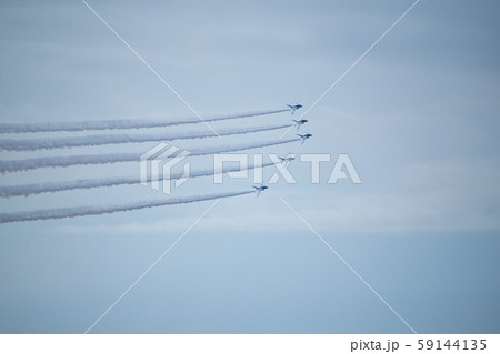 エアフェスタ浜松2019 エアフェスタ浜松2019 59144135