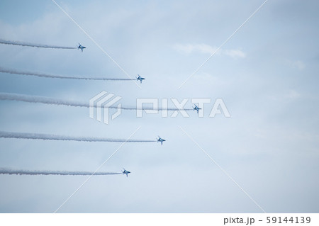 エアフェスタ浜松2019 59144139