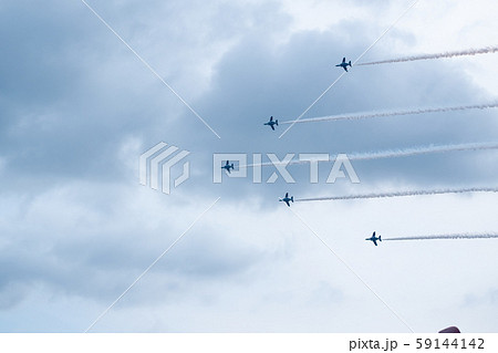 エアフェスタ浜松2019 59144142