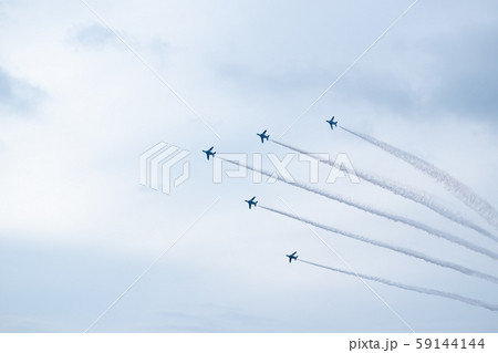 エアフェスタ浜松2019 59144144