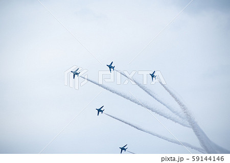 エアフェスタ浜松2019 59144146