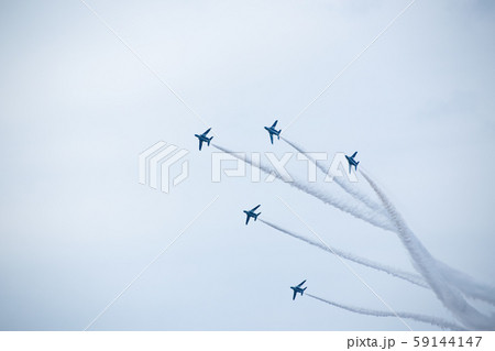 エアフェスタ浜松2019 59144147