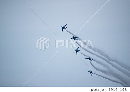 エアフェスタ浜松2019 59144148