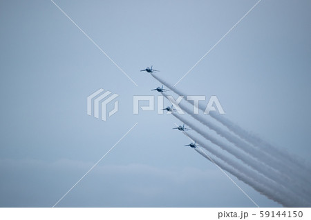 エアフェスタ浜松2019 59144150