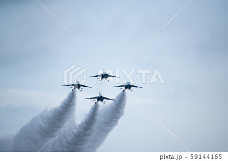 エアフェスタ浜松2019 59144165