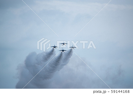 エアフェスタ浜松2019 59144168