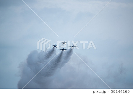 エアフェスタ浜松2019 59144169