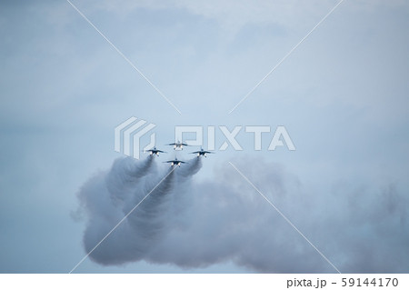 エアフェスタ浜松2019 59144170