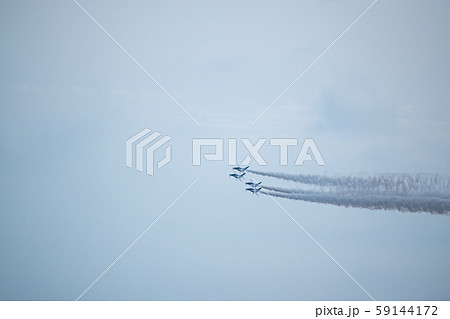 エアフェスタ浜松2019 59144172