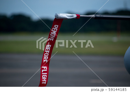 エアフェスタ浜松2019 エアフェスタ浜松2019 59144185