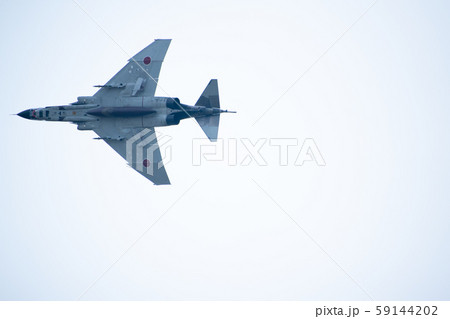 エアフェスタ浜松2019 59144202