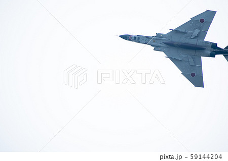 エアフェスタ浜松2019 エアフェスタ浜松2019 59144204