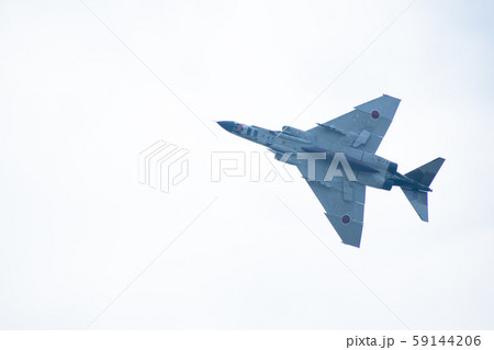 エアフェスタ浜松2019 59144206