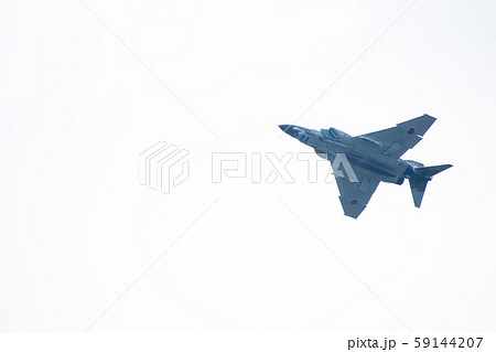 エアフェスタ浜松2019 59144207