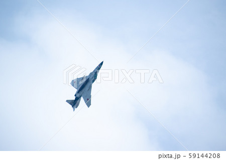 エアフェスタ浜松2019 59144208