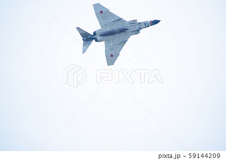 エアフェスタ浜松2019 59144209