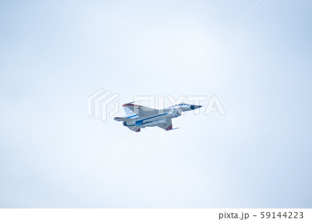 エアフェスタ浜松2019 エアフェスタ浜松2019 59144223