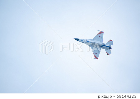 エアフェスタ浜松2019 59144225