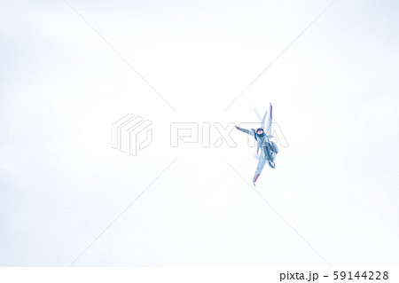 エアフェスタ浜松2019 59144228