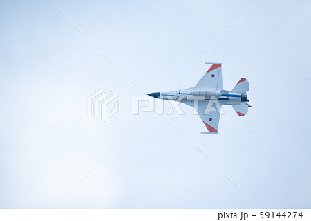 エアフェスタ浜松2019 59144274