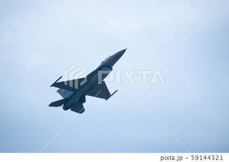 エアフェスタ浜松2019 59144321