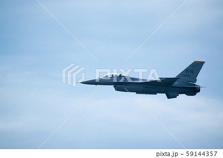 エアフェスタ浜松2019 59144357