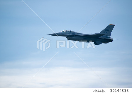 エアフェスタ浜松2019 59144358