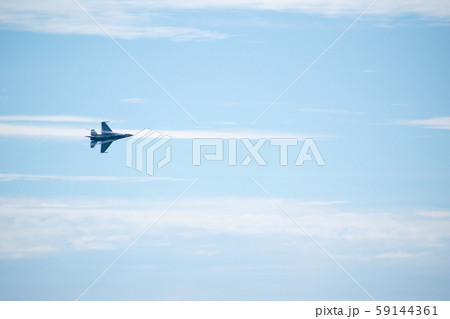 エアフェスタ浜松2019 59144361