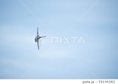 エアフェスタ浜松2019 エアフェスタ浜松2019 59144362