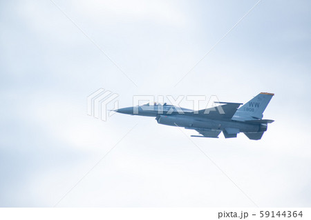 エアフェスタ浜松2019 59144364