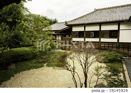 川越城本丸御殿　庭園　埼玉県川越市 59145929