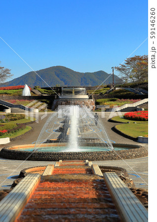 国営みちのく杜の湖畔公園 国営みちのく杜の湖畔公園 59146260