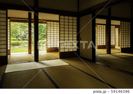 川越城本丸御殿 家老詰所 埼玉県川越市 川越城本丸御殿 家老詰所 埼玉県川越市 59146396