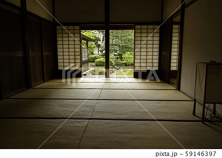 川越城本丸御殿 家老詰所 埼玉県川越市 川越城本丸御殿 家老詰所 埼玉県川越市 59146397