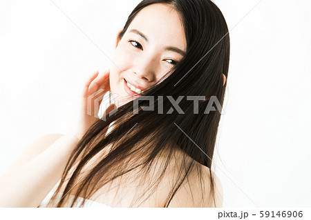 女性 ビューティー ヘアケア 美容 スキンケア 女性 ビューティー ヘアケア 美容 スキンケア 59146906