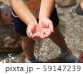 おたまじゃくし 59147239