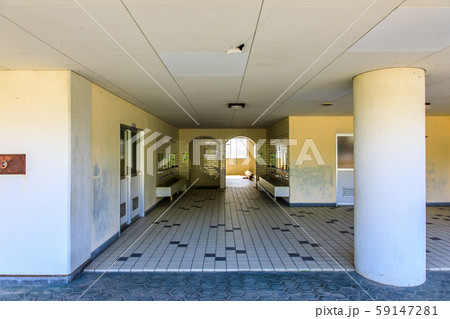 唐津市立七山小学校閉校　歴史的記録　【佐賀県唐津市 】 59147281