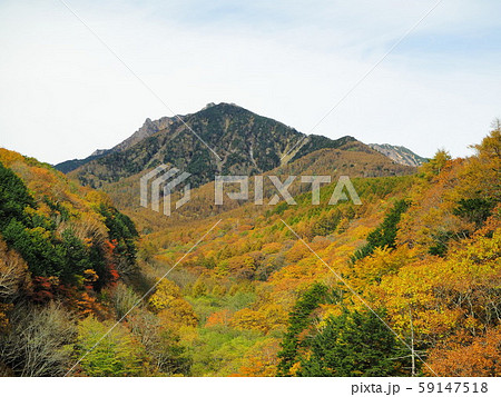 清里 秋景色 清里 秋景色 59147518