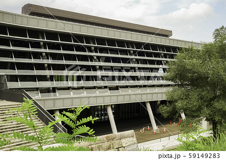 大東文化大学 東松山キャンパス 埼玉県東松山市 大東文化大学 東松山キャンパス 埼玉県東松山市 59149283