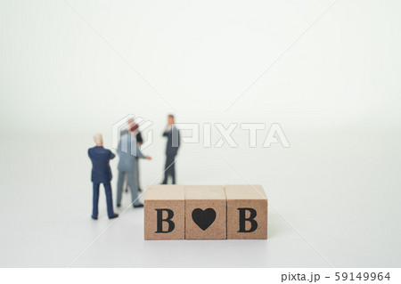 イメーージ  BtoB イメーージ  BtoB 59149964
