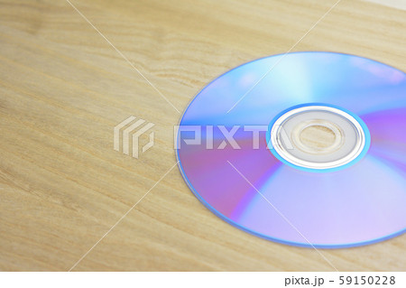 CD DVD ディスク CD DVD ディスク 59150228