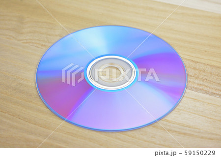 CD DVD ディスク CD DVD ディスク 59150229