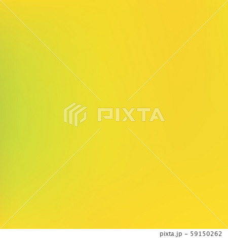 Bright interesting vector texture. 59150262